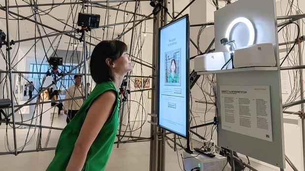 Jakarta International Photo Festival (JIPFest) 2025