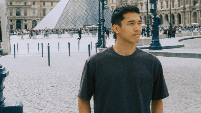 jonatan christie jonatan christie