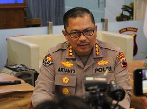 Gelar Perkara Kasus Tewasnya Iko Juliant, Polda Jateng Bakal Libatkan LPSK