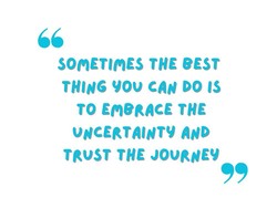 Mau Buat Pacar Lebih Termotivasi? Kirim 30 Kata-Kata Penyemangat Ini!