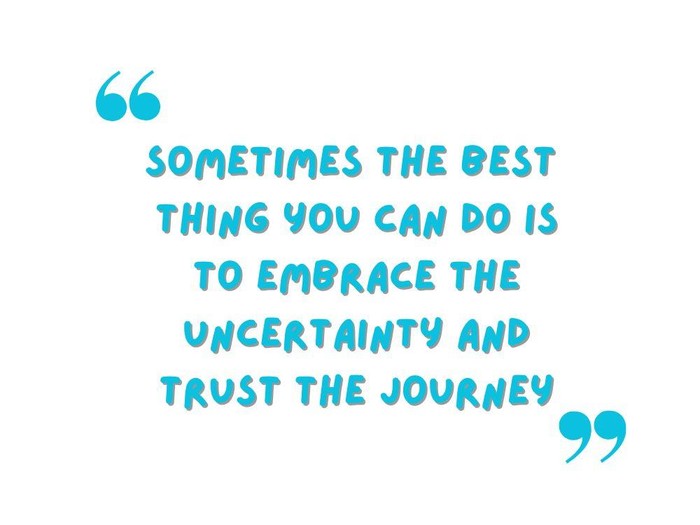 Kata-kata Semangat Buat Pacar