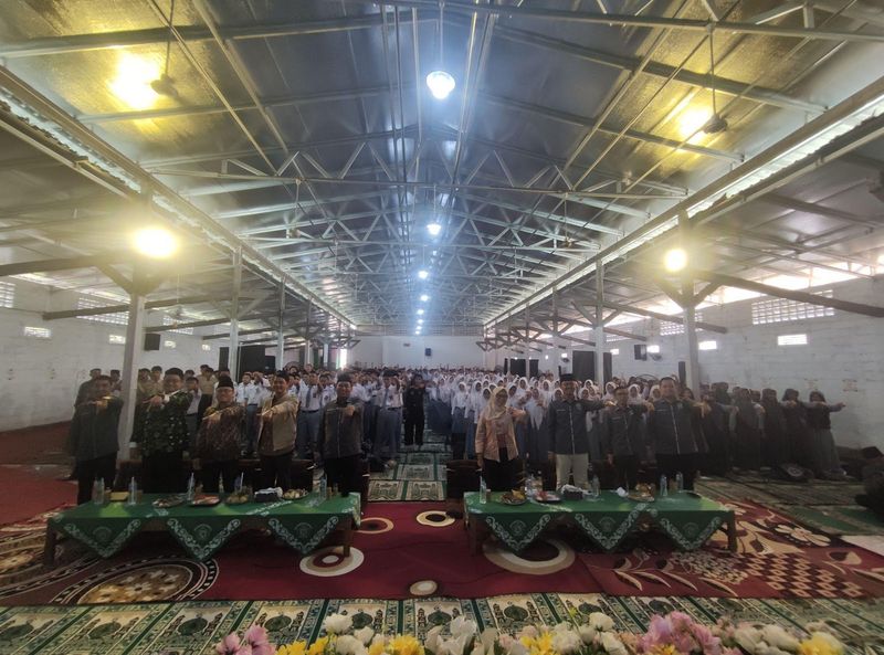 Kemendikdasmen
