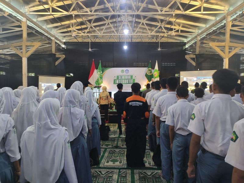 Kemendikdasmen