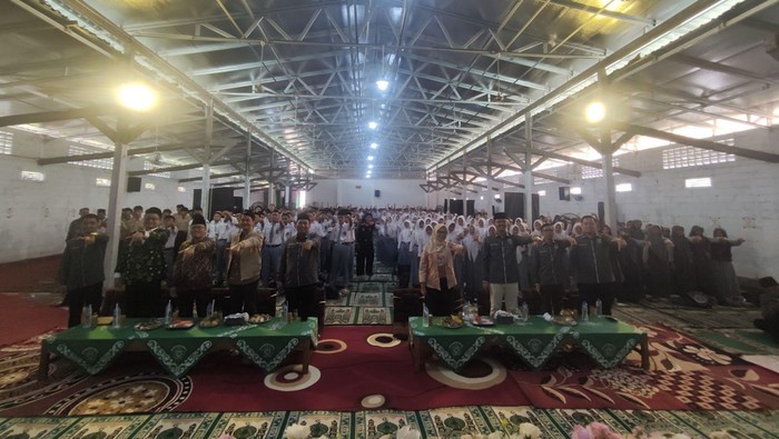 Kemendikdasmen