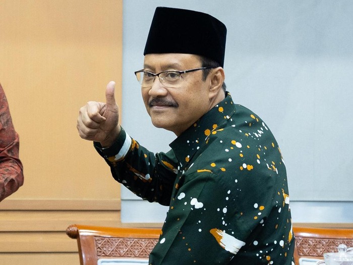 Kemensos