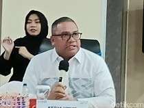 Panitia SNPMB Beri Peringatan: Praktik Joki SNBT Pasti Kita Temukan!