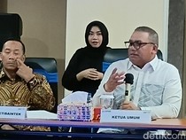 SNBP 2026, Apakah Ada Indeks Sekolah dan Blacklist?