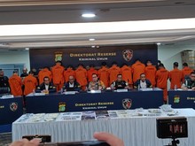 Perlawanan Terakhir Kacab Bank Saat Dianiaya di Mobil Berujung Tewas Dibuang