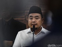 Video: KPU Cabut Aturan Ijazah Capres-Cawapres Dirahasiakan