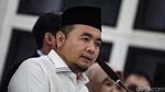 KPU Batalkan Aturan, Kini Ijazah Capres-Cawapres Bukan Dokumen Rahasia