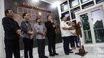 KPU Batalkan Aturan, Kini Ijazah Capres-Cawapres Bukan Dokumen Rahasia