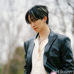 Drakor Terbaru Typhoon Family Debut dengan Rating Tertinggi