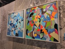 Yuk Cuci Mata, Lihat yang Lucu dan Unik di Indonesia Design Week (IDW) 2025