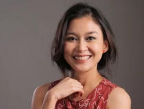 Marissa Anita Gugat Cerai Suami Usai 17 Tahun Nikah