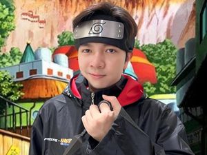 Respons MiawAug Dibilang Gamer Paling Beda Gak Ngomong Kasar