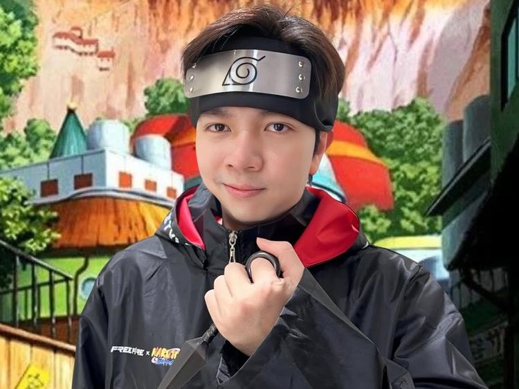 Respons MiawAug Dibilang Gamer Paling Beda Gak Ngomong Kasar