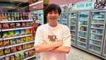 Respons MiawAug Dibilang Gamer Paling Beda Gak Ngomong Kasar