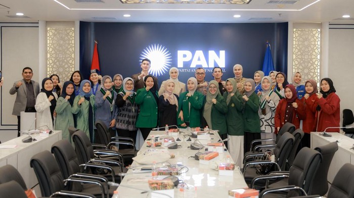 PAN