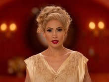 Cerai dari Ben Affleck, J-Lo: Aku Berubah