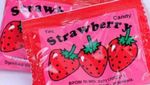 Nostalgia! 9 Permen Jadul Ini Sempat Jadi Favorit Anak 90-an
