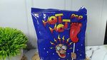 Nostalgia! 9 Permen Jadul Ini Sempat Jadi Favorit Anak 90-an