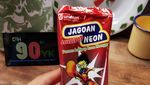 Nostalgia! 9 Permen Jadul Ini Sempat Jadi Favorit Anak 90-an