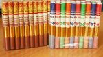 Nostalgia! 9 Permen Jadul Ini Sempat Jadi Favorit Anak 90-an