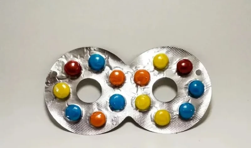 Nostalgia! 9 Permen Jadul Ini Sempat Jadi Favorit Anak 90-an