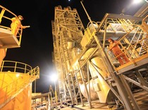 PLN IP Pastikan 3 Pembangkit di Bali Tetap Beroperasi Optimal