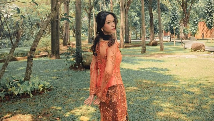 raissa anggiani