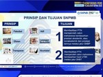 Jadwal Lengkap SNPMB 2026 SNBP hingga SNBT, Kuota Sekolah Diumumkan Hari Ini