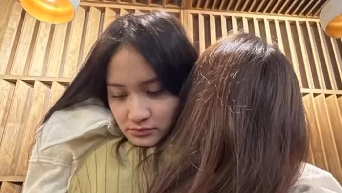 risma nilawati risma nilawati