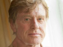 Robert Redford Meninggal di Rumah Dikelilingi Orang Tercinta