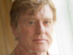 Video: Sineas Legendaris Robert Redford Meninggal di Usia 89 Tahun