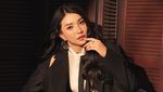 Anak-anak Tambah Gede, Sarwendah Awet Muda