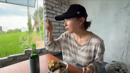 Seulgi Red Velvet