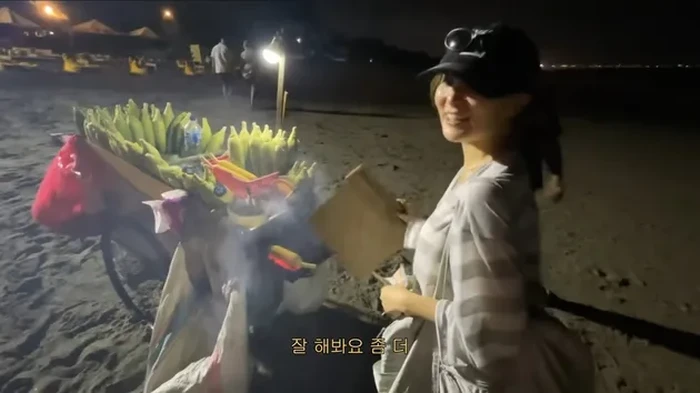 Seulgi Red Velvet