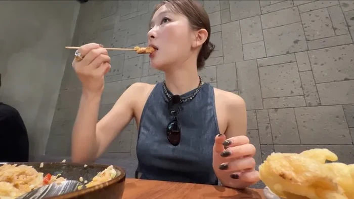 Seulgi Red Velvet