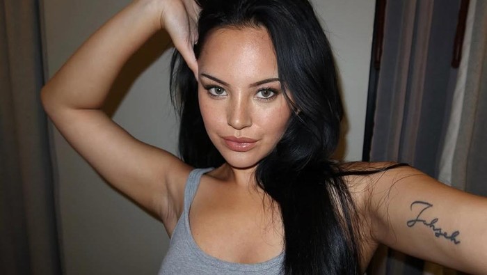 shafa harris