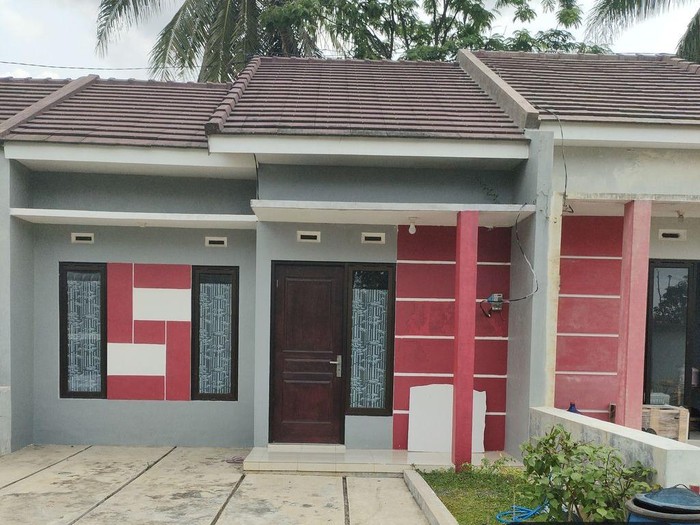 SiKumbang
