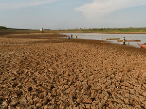 Pakar BRIN Ingatkan Suhu Panas-Kekeringan di RI Mulai April 2026, Dampak El Nino
