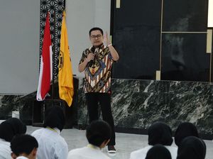 DPRD Surabaya Dorong Penguatan Literasi Digital di Tengah Masyarakat