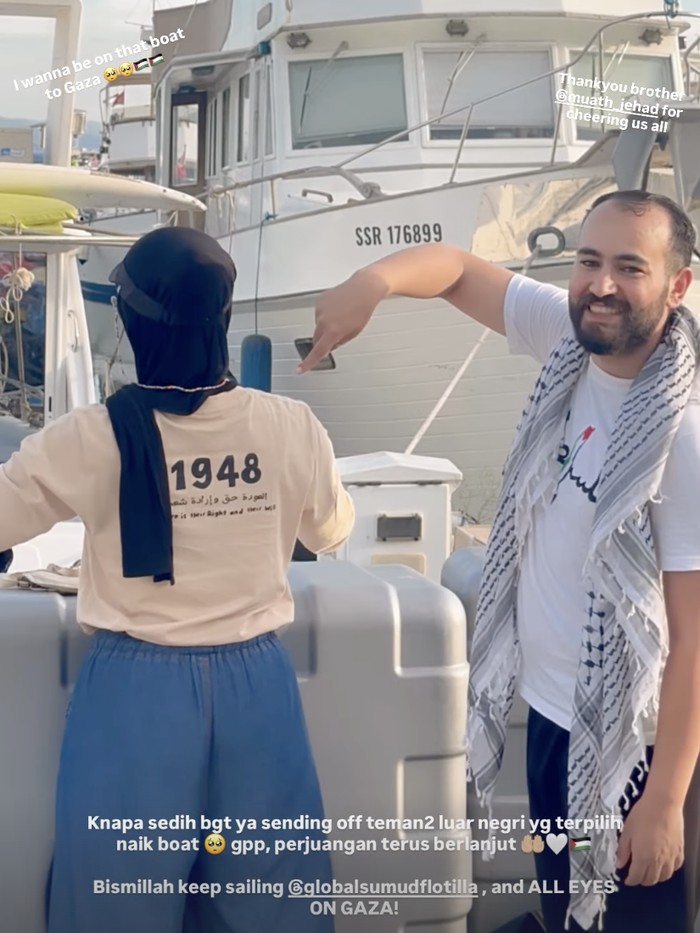 It uslubidagi etuk ayolning pornosini tomosha qiling