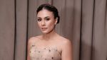 Wulan Guritno Belajar dari Semua Kegagalan, Bakal Lakukan Ini Soal Asmara