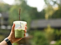 Anemia Berat gara-gara Matcha, Mungkinkah? Sebuah Pengingat untuk Gen-Z