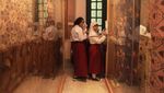 3 Museum di Jakarta Ditutup Sementara untuk Fumigasi