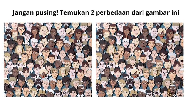 asah otak detikhealth