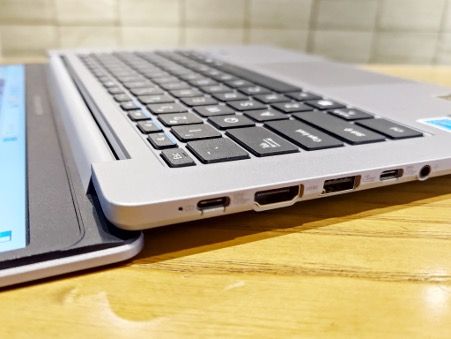 ASUS ExpertBook P1 P1403CVA