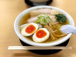 Ramen Halal di Jepang Kini Mudah Ditemukan, Ini 5 Rekomendasinya