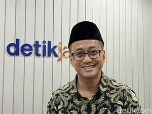 Jabar Selatan Terseok, Bupati Tasik Desak Tol Getaci Terealisasi